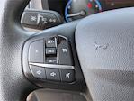 2024 Ford Bronco Sport AWD SUV for sale #P4625 - photo 13
