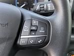 2024 Ford Bronco Sport AWD SUV for sale #P4625 - photo 14