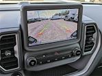 2024 Ford Bronco Sport AWD SUV for sale #P4625 - photo 16