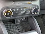 2024 Ford Bronco Sport AWD SUV for sale #P4625 - photo 17