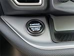 2024 Ford Bronco Sport AWD SUV for sale #P4625 - photo 18