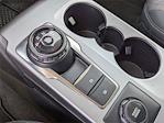 2024 Ford Bronco Sport AWD SUV for sale #P4625 - photo 19