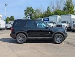 2024 Ford Bronco Sport AWD SUV for sale #P4625 - photo 3