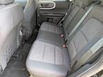2024 Ford Bronco Sport AWD SUV for sale #P4625 - photo 20