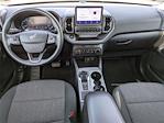 2024 Ford Bronco Sport AWD SUV for sale #P4625 - photo 21