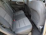 2024 Ford Bronco Sport AWD SUV for sale #P4625 - photo 23