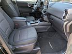 2024 Ford Bronco Sport AWD SUV for sale #P4625 - photo 24
