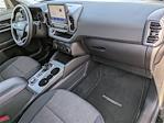 2024 Ford Bronco Sport AWD SUV for sale #P4625 - photo 25