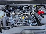 2024 Ford Bronco Sport AWD SUV for sale #P4625 - photo 26