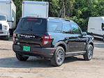 2024 Ford Bronco Sport AWD SUV for sale #P4625 - photo 2