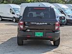 2024 Ford Bronco Sport AWD SUV for sale #P4625 - photo 4