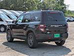 2024 Ford Bronco Sport AWD SUV for sale #P4625 - photo 5