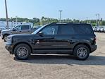 2024 Ford Bronco Sport AWD SUV for sale #P4625 - photo 6