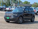 2024 Ford Bronco Sport AWD SUV for sale #P4625 - photo 7