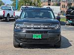 2024 Ford Bronco Sport AWD SUV for sale #P4625 - photo 8