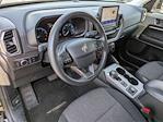 2024 Ford Bronco Sport AWD SUV for sale #P4625 - photo 9