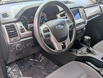 2021 Ford Ranger SuperCrew Cab 4WD Pickup for sale #P4625A - photo 10