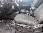 2021 Ford Ranger SuperCrew Cab 4WD Pickup for sale #P4625A - photo 11