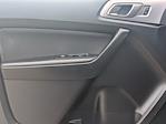 2021 Ford Ranger SuperCrew Cab 4WD Pickup for sale #P4625A - photo 12