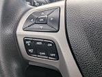 2021 Ford Ranger SuperCrew Cab 4WD Pickup for sale #P4625A - photo 14