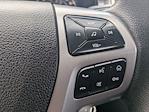2021 Ford Ranger SuperCrew Cab 4WD Pickup for sale #P4625A - photo 15