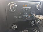 2021 Ford Ranger SuperCrew Cab 4WD Pickup for sale #P4625A - photo 18