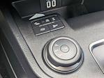2021 Ford Ranger SuperCrew Cab 4WD Pickup for sale #P4625A - photo 19