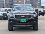 2021 Ford Ranger SuperCrew Cab 4WD Pickup for sale #P4625A - photo 3