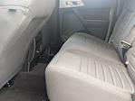 2021 Ford Ranger SuperCrew Cab 4WD Pickup for sale #P4625A - photo 21
