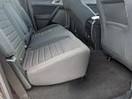 2021 Ford Ranger SuperCrew Cab 4WD Pickup for sale #P4625A - photo 23