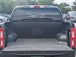 2021 Ford Ranger SuperCrew Cab 4WD Pickup for sale #P4625A - photo 24