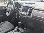 2021 Ford Ranger SuperCrew Cab 4WD Pickup for sale #P4625A - photo 25