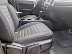 2021 Ford Ranger SuperCrew Cab 4WD Pickup for sale #P4625A - photo 26