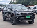 2021 Ford Ranger SuperCrew Cab 4WD Pickup for sale #P4625A - photo 4