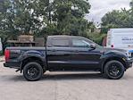 2021 Ford Ranger SuperCrew Cab 4WD Pickup for sale #P4625A - photo 5