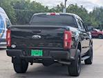2021 Ford Ranger SuperCrew Cab 4WD Pickup for sale #P4625A - photo 6