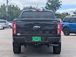 2021 Ford Ranger SuperCrew Cab 4WD Pickup for sale #P4625A - photo 7