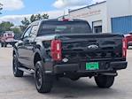 2021 Ford Ranger SuperCrew Cab 4WD Pickup for sale #P4625A - photo 2