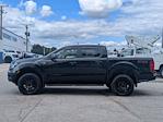 2021 Ford Ranger SuperCrew Cab 4WD Pickup for sale #P4625A - photo 8