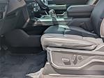 2023 Ford F-150 SuperCrew Cab 4x4 Pickup for sale #P4628 - photo 10