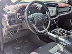 2023 Ford F-150 SuperCrew Cab 4x4 Pickup for sale #P4628 - photo 11
