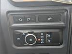2023 Ford F-150 SuperCrew Cab 4x4 Pickup for sale #P4628 - photo 12
