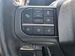 2023 Ford F-150 SuperCrew Cab 4x4 Pickup for sale #P4628 - photo 13