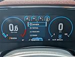 2023 Ford F-150 SuperCrew Cab 4x4 Pickup for sale #P4628 - photo 14