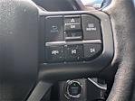 2023 Ford F-150 SuperCrew Cab 4x4 Pickup for sale #P4628 - photo 15