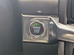 2023 Ford F-150 SuperCrew Cab 4x4 Pickup for sale #P4628 - photo 16