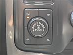 2023 Ford F-150 SuperCrew Cab 4x4 Pickup for sale #P4628 - photo 17