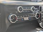 2023 Ford F-150 SuperCrew Cab 4x4 Pickup for sale #P4628 - photo 18