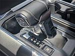 2023 Ford F-150 SuperCrew Cab 4x4 Pickup for sale #P4628 - photo 19