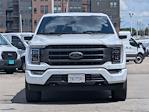 2023 Ford F-150 SuperCrew Cab 4x4 Pickup for sale #P4628 - photo 3